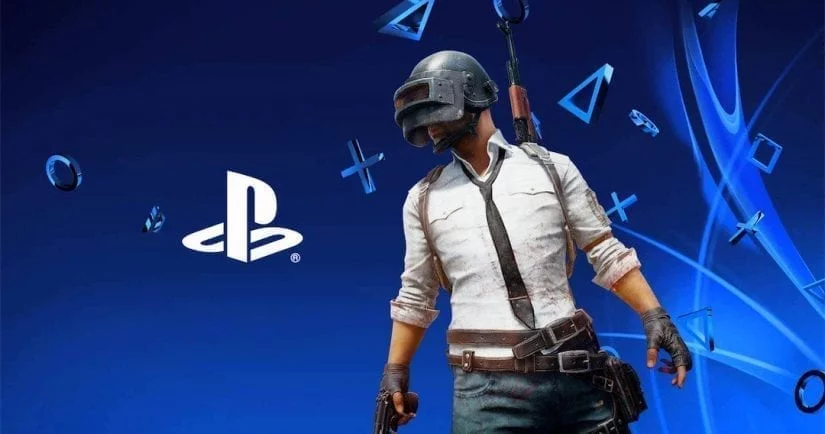 pubg-ps4