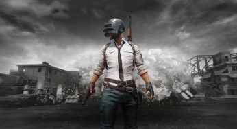 PES 19 dhe PUBG janë falas për një kohë të shkurtër në Xbox Store