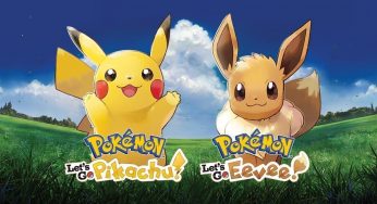 Falë emulatorëve Pokemon Let’s Go është gati për në PC