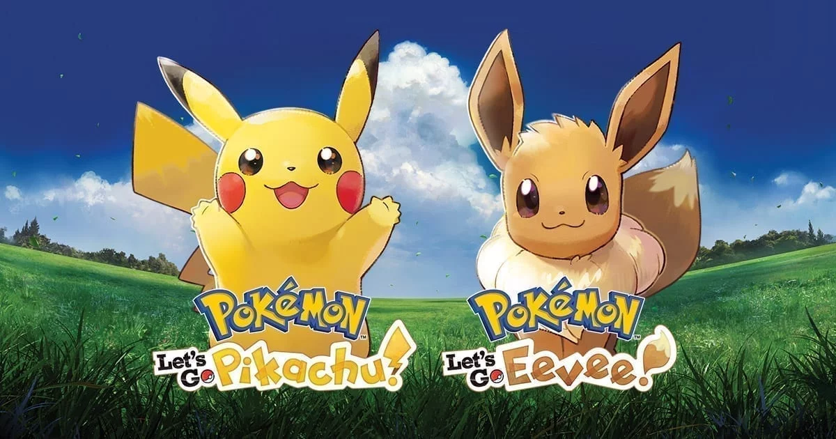 pokemon-let's-go