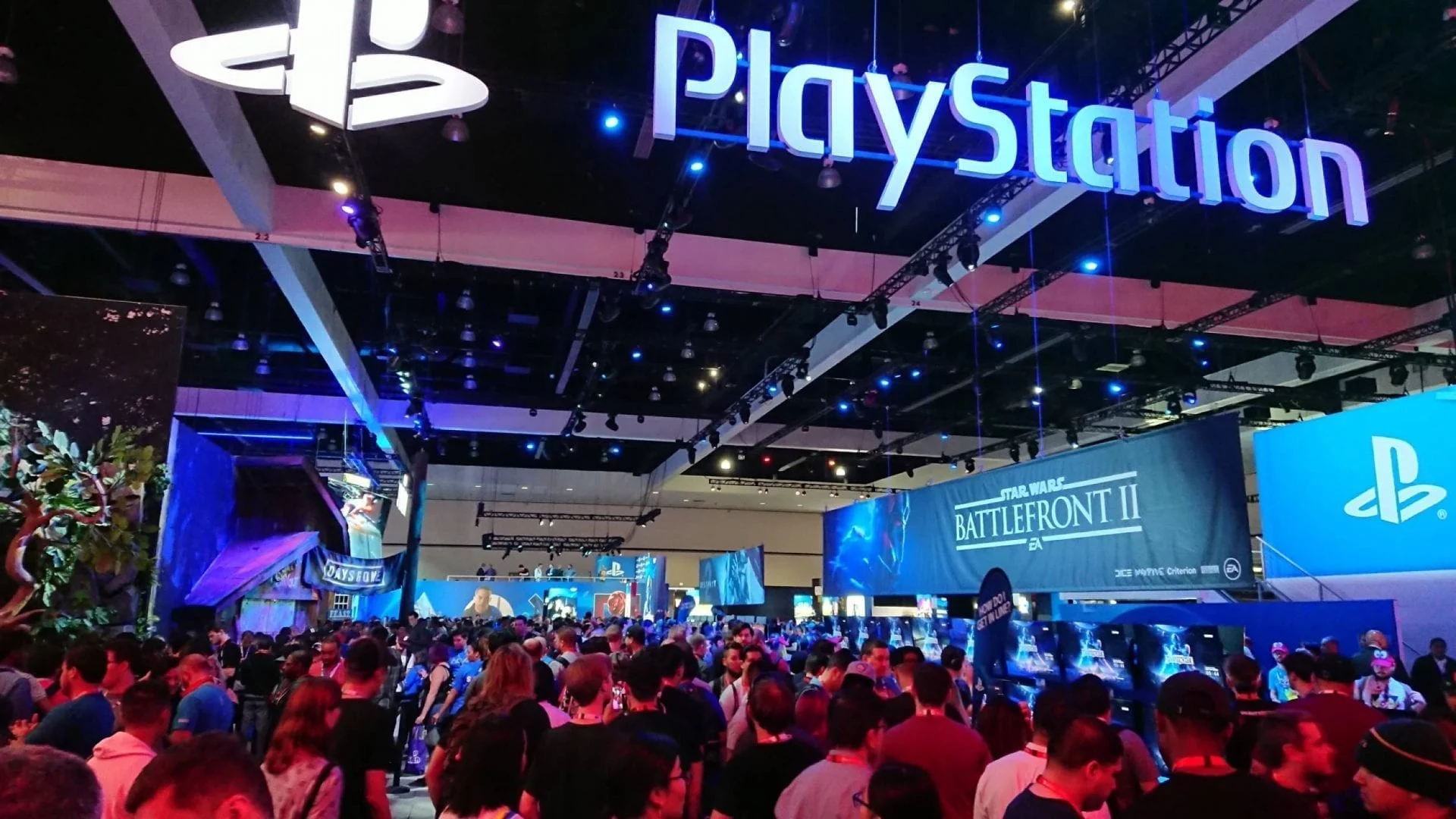 sony-ps4-e3-2019