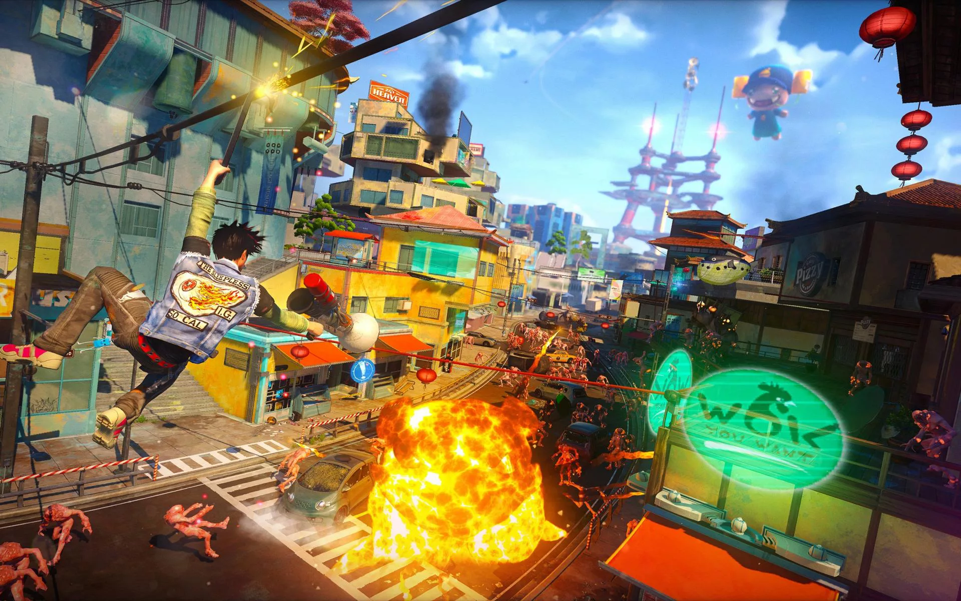 sunset-overdrive