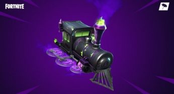 Përditësimi i Fortnite zbulonë mundësinë e një automjeti ajror të ri të emërtuar “Bumble”
