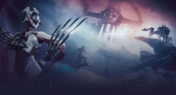 Warframe: Fortuna arrin të numërojë 132,000 lojtarë