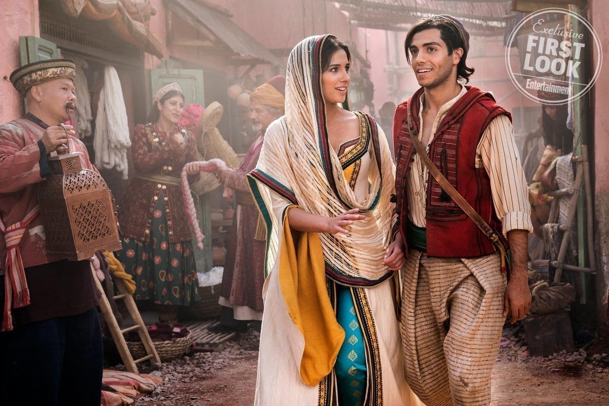 aladdin-will-smith-2019-disney