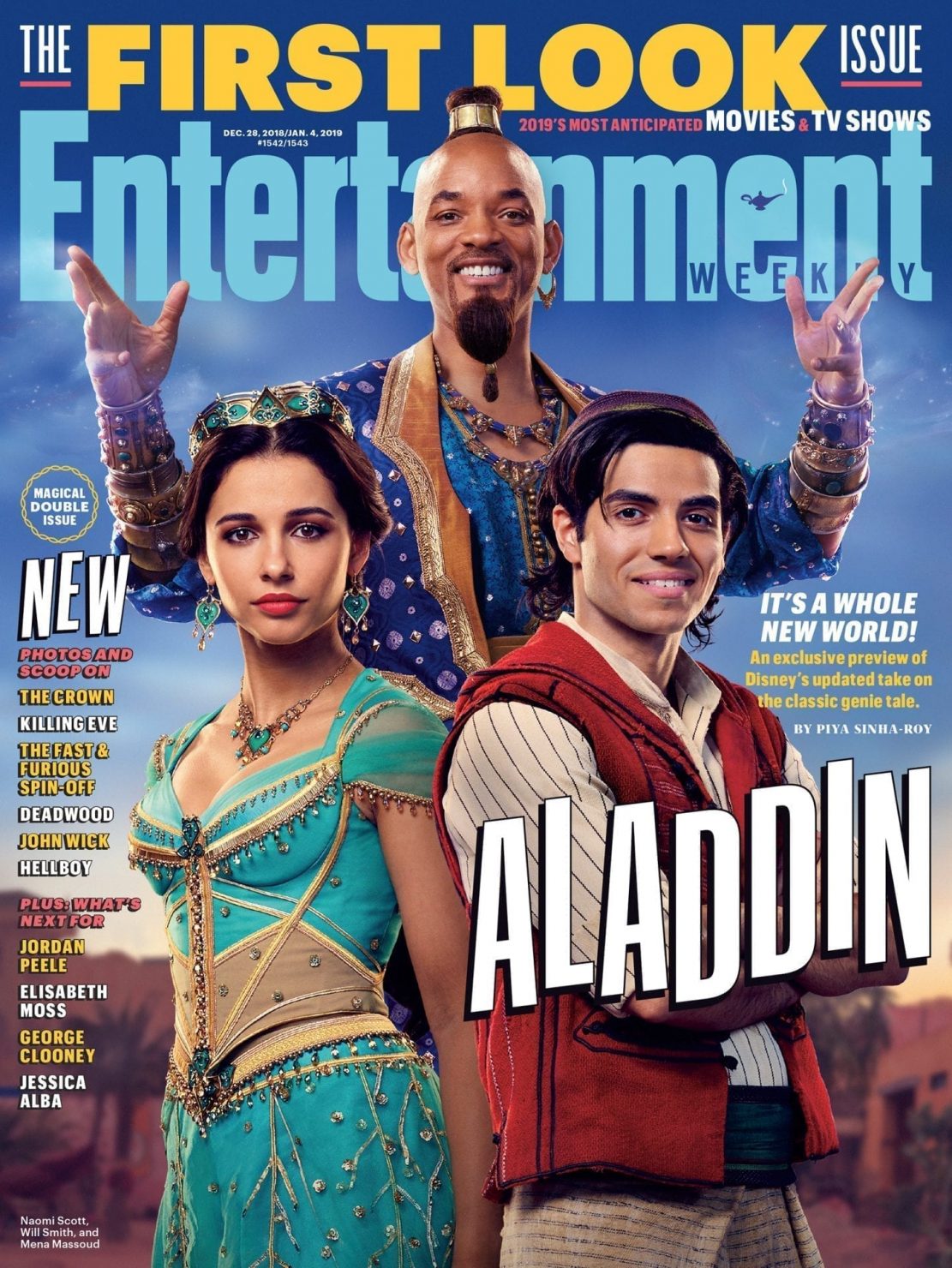 aladdin-will-smith-2019-disney