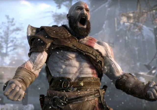 the-game-awards-god-of-war
