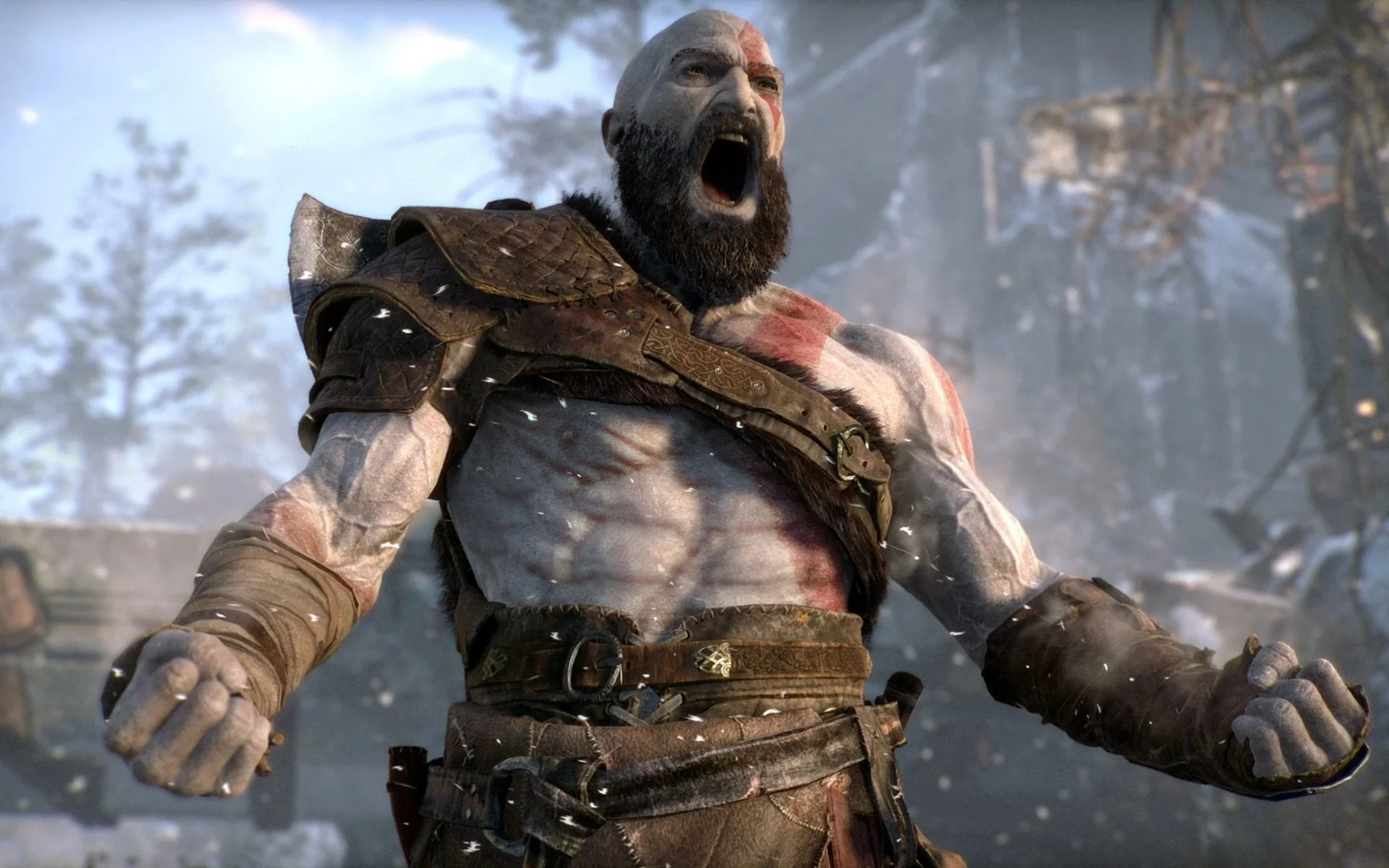 the-game-awards-god-of-war