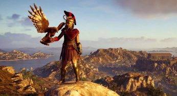 Ja se si mund të merrni një kopje falas të Assassin’s Creed Odyssey
