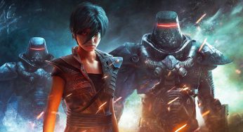 Beyond Good & Evil 2: Tani nuk mund të luhet më offline