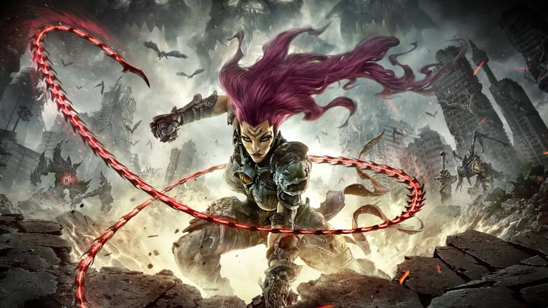 darksiders-thq-nordic