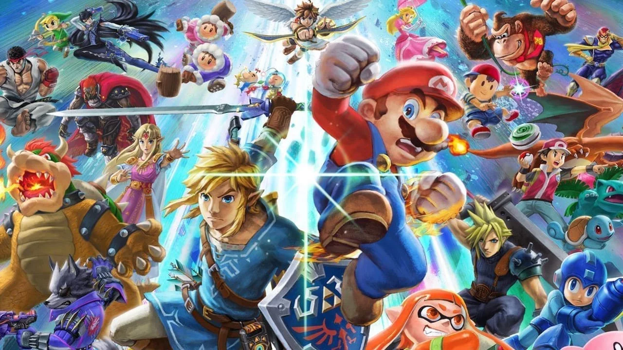super-smash-bros-ultimate