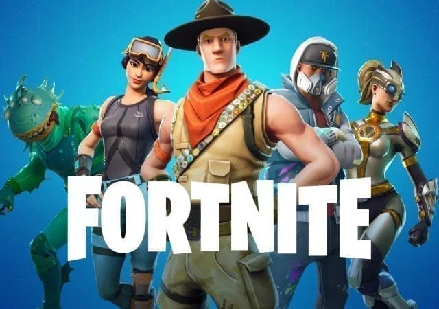 fortnite-epic-games