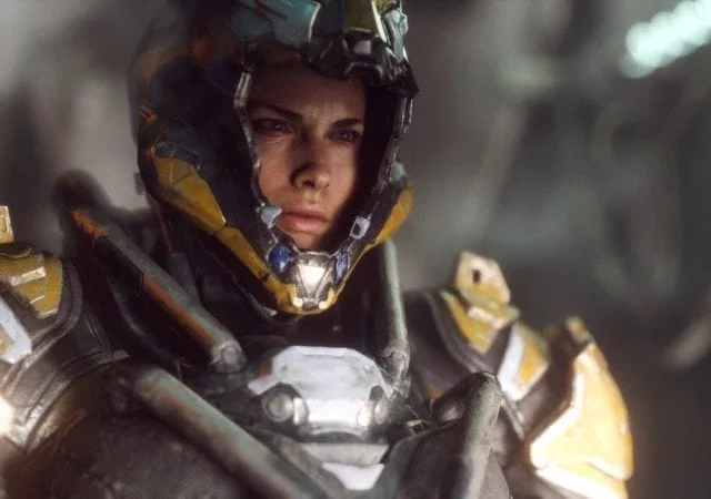 anthem-alpha