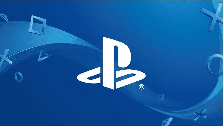 sony-ps4-psn