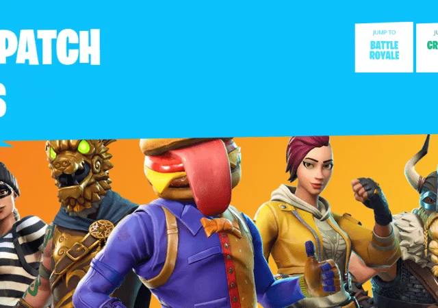 fortnite-patch-v7.10