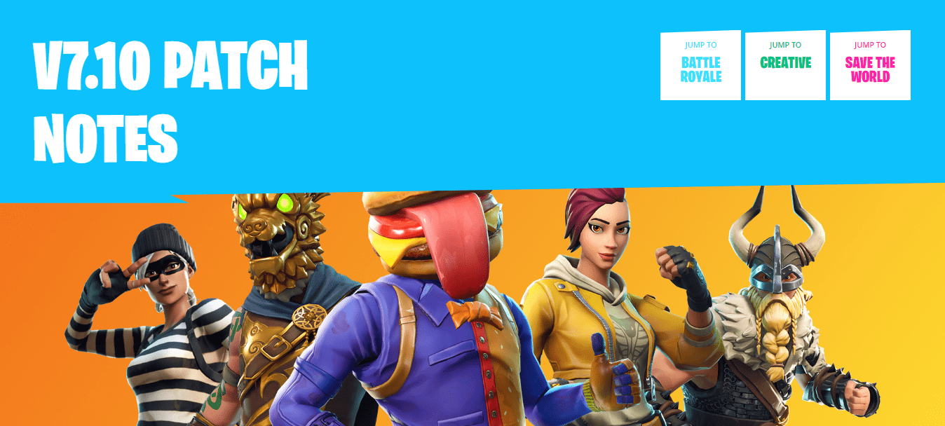 fortnite-patch-v7.10