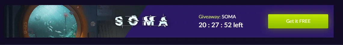 Capture soma-gog-giveaway