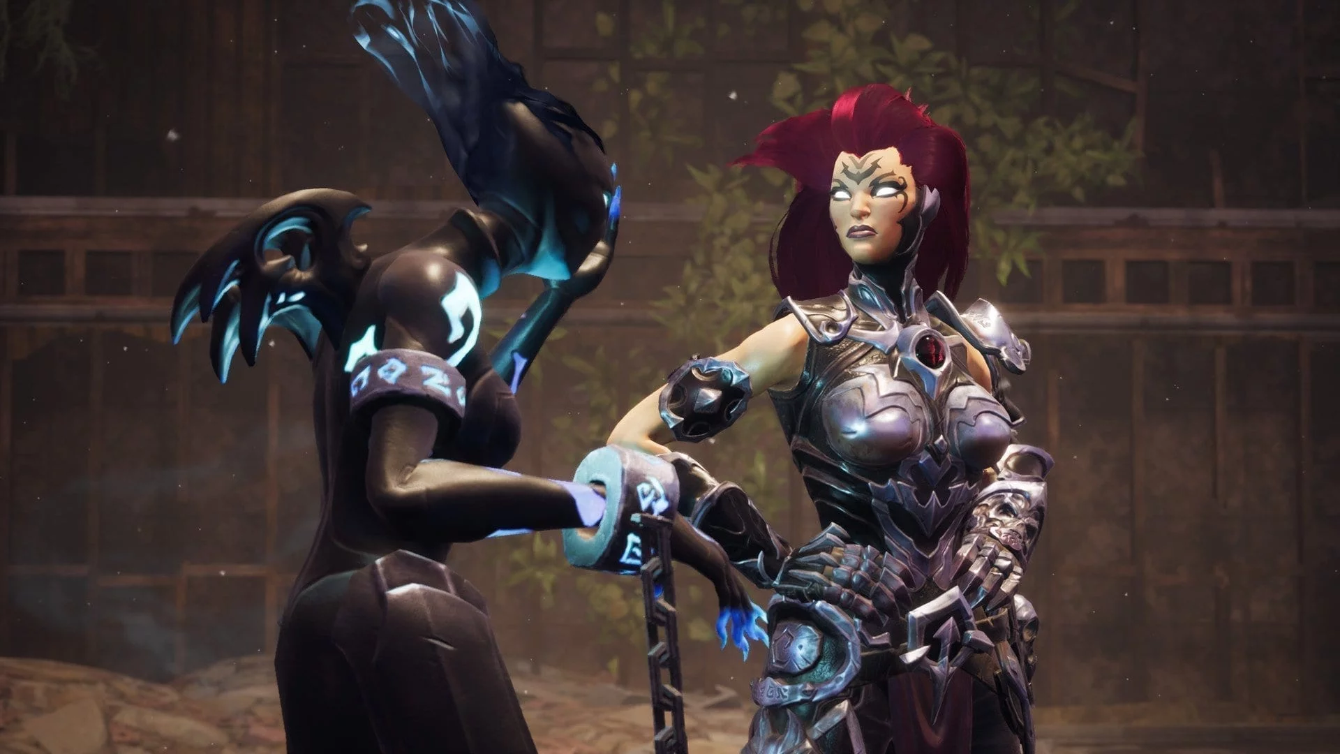darksiders-3-gunfire-games