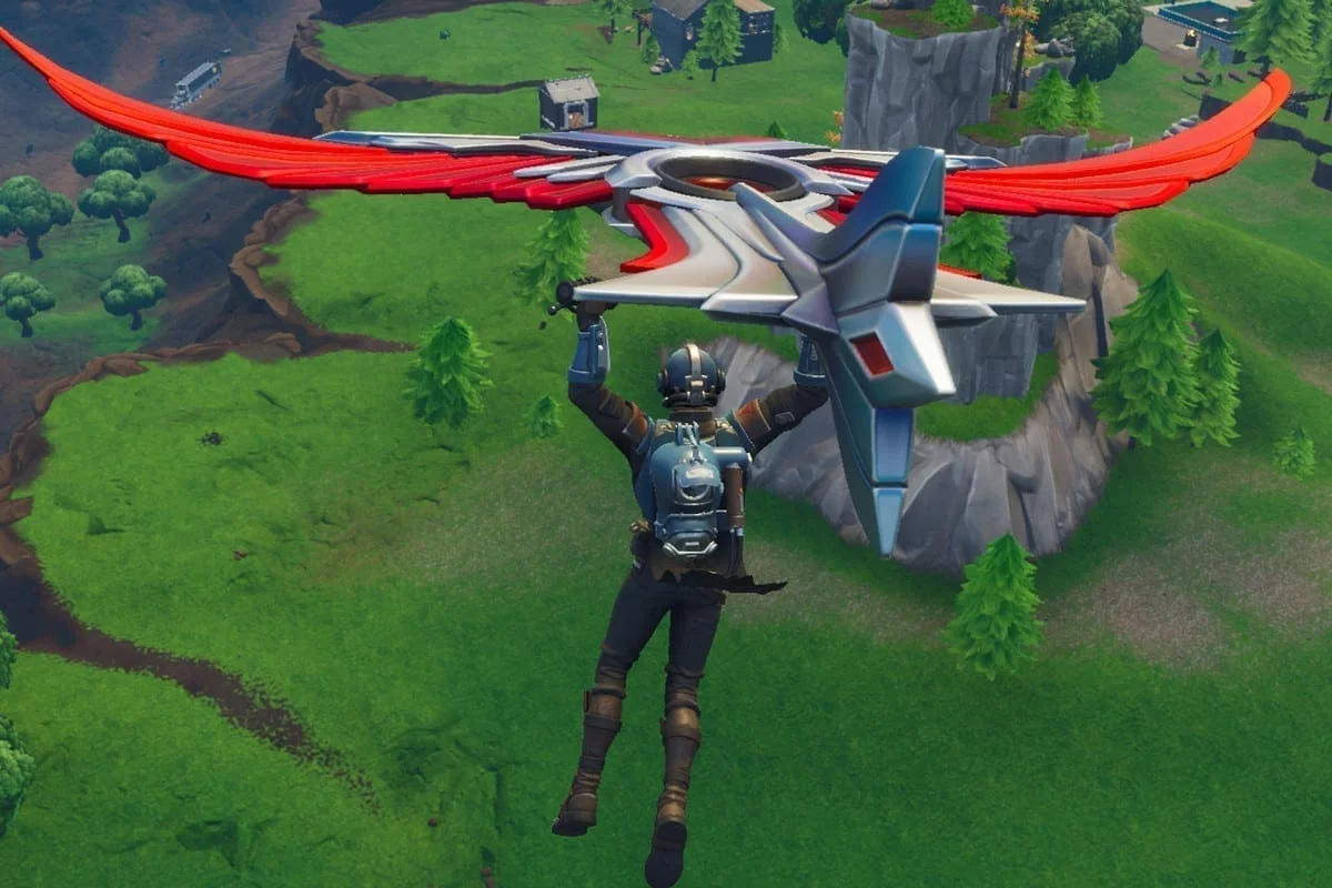 fortnitr-60-fps