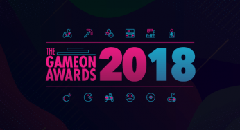 GameON Awards 2018 – Të gjitha nominimet dhe fituesit