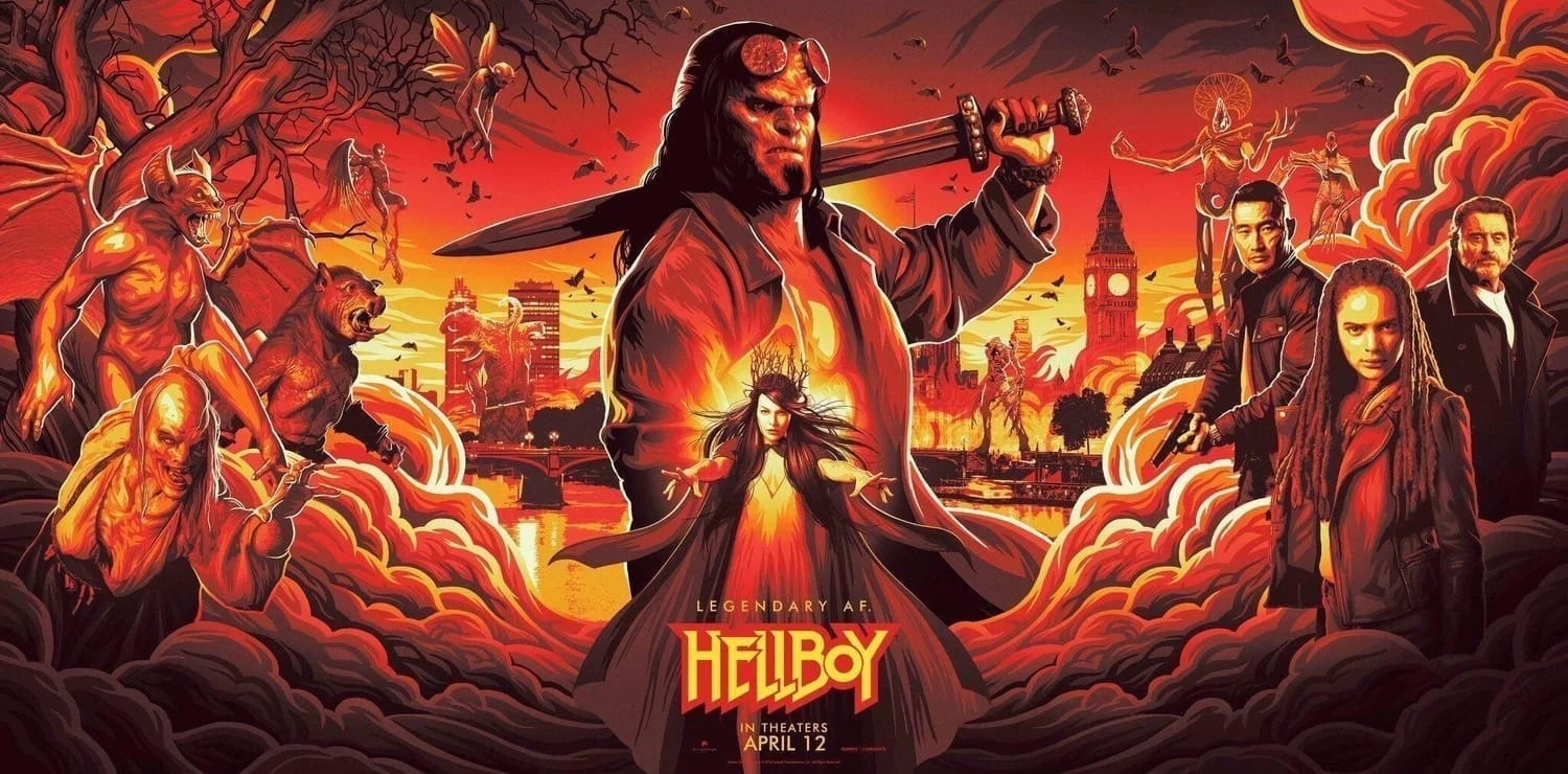 hellboy-lionsgate-trailer