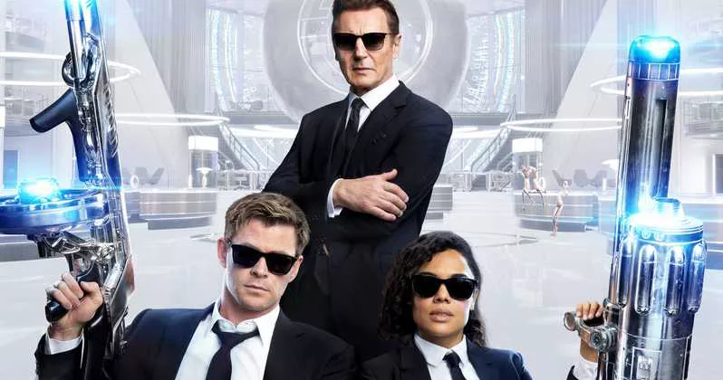 men-in-black-international-thor