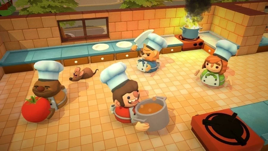 Overcooked-900x507