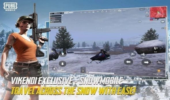pubg-vikendi-mobile