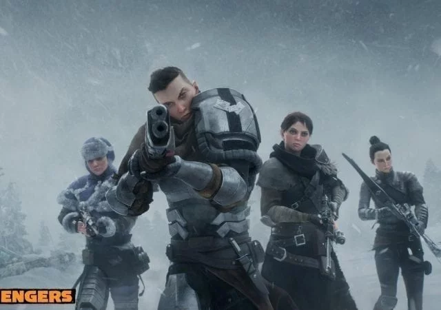 scavengers-midwinter-entertainment