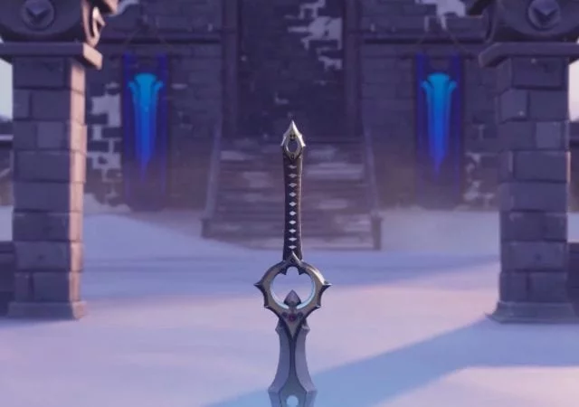 fortnite-infinity-blade