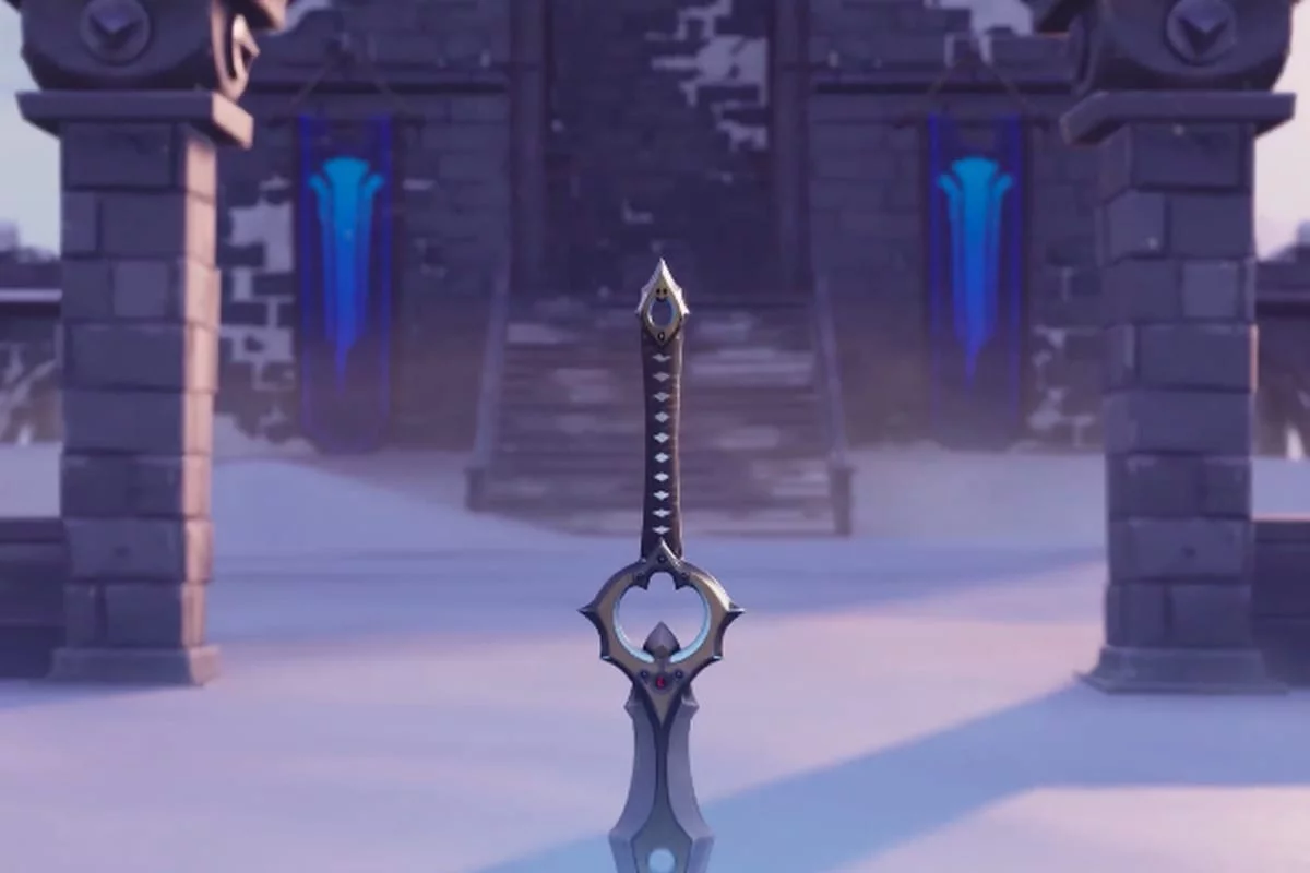 fortnite-infinity-blade