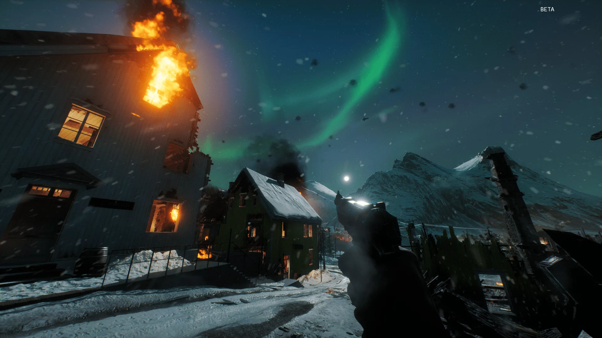 battlefield-v