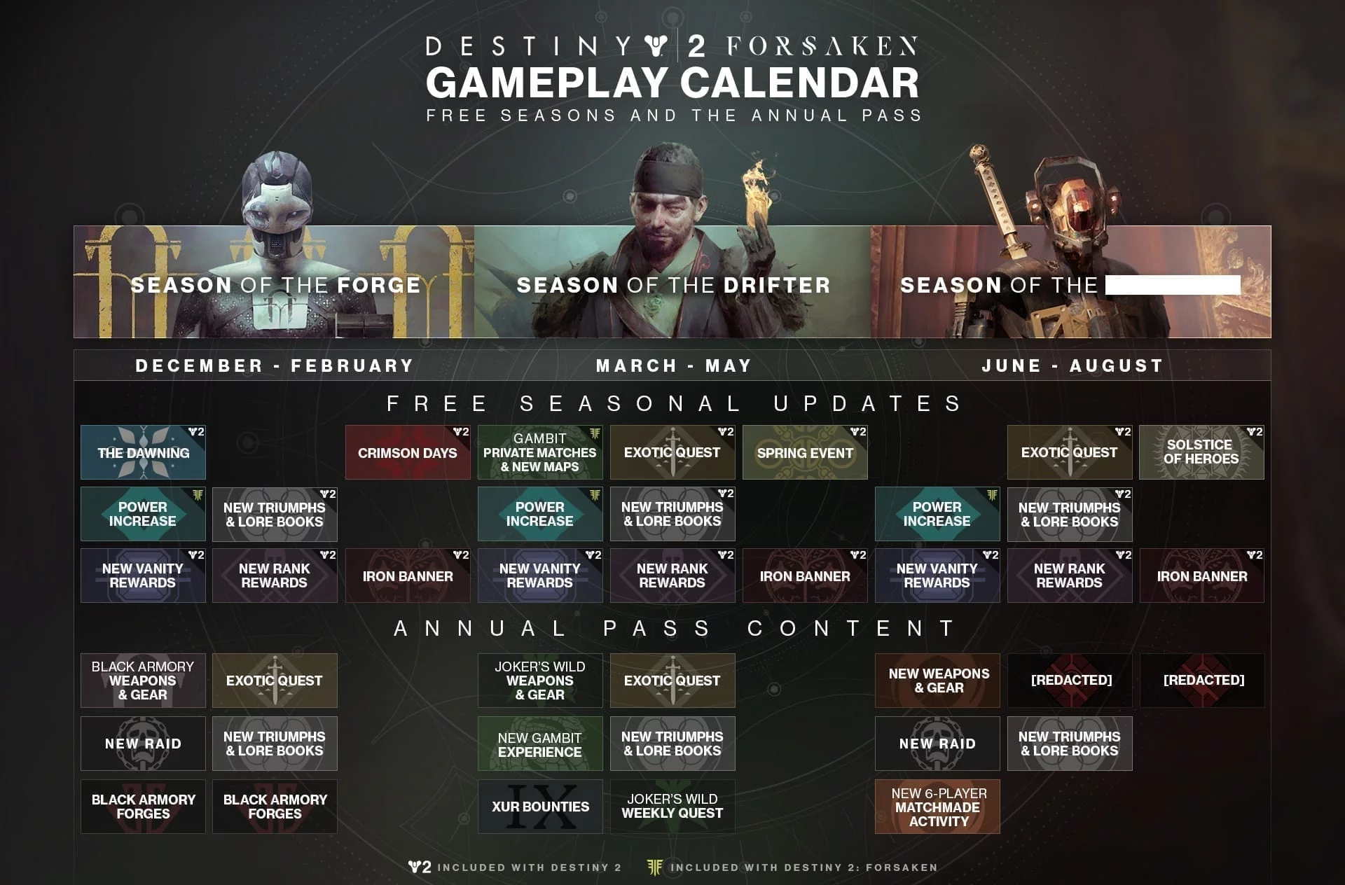 Seasons_Annual_Pass_Calendar