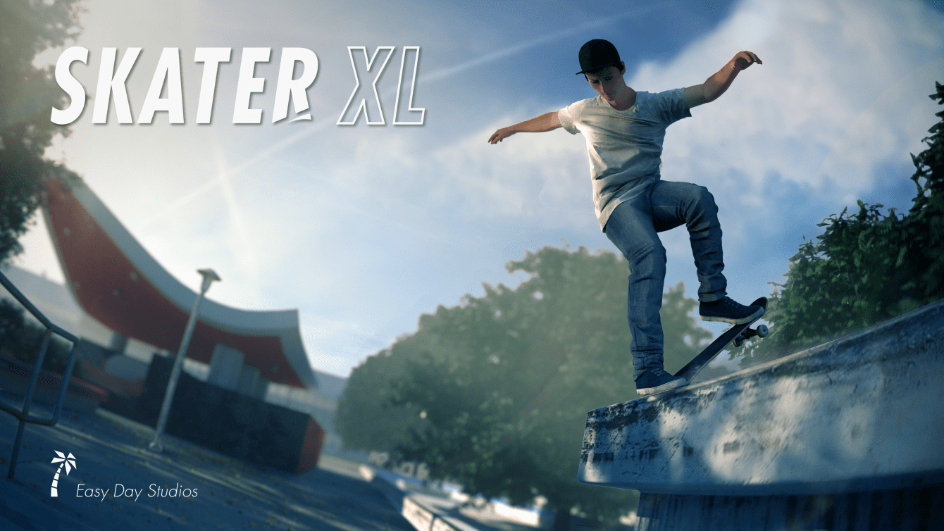 skater-xl-early-access