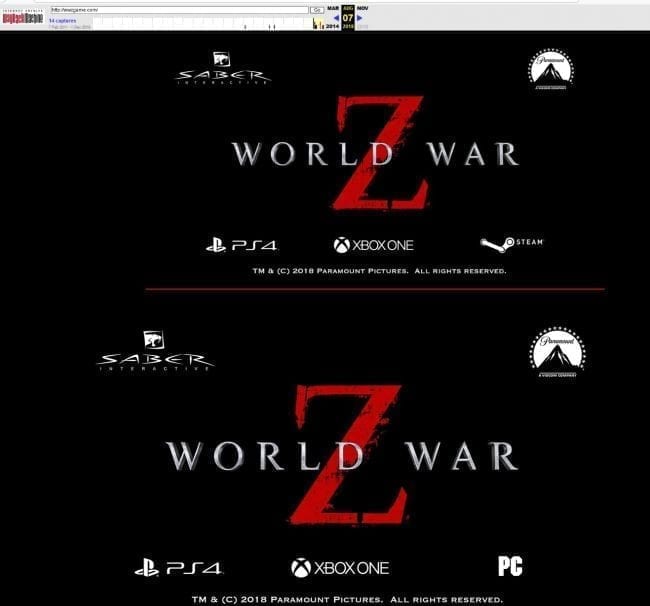 world-war-z-steam-epic