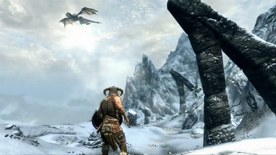 The-Elder-Scrolls-Skyrim-1-900x507