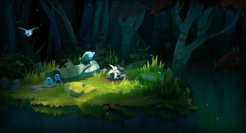 Studioja e No Man’s Sky ka njoftuar lojën e rradhës: The Last Campfire