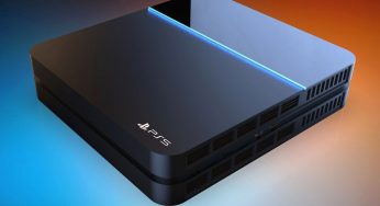 PS5 do të suportojë 4K, 240 FPS dhe PlayStation VR?!