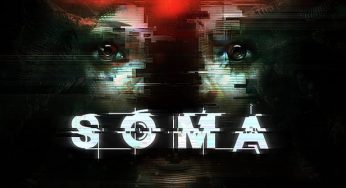 Merrni një kopje falas të lojës SOMA brenda 24 orëve në GOG