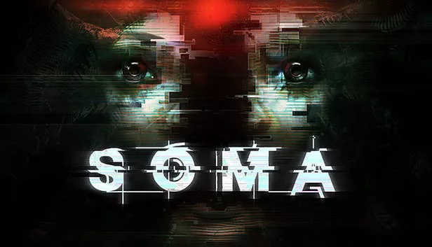 soma-gog-giveaway