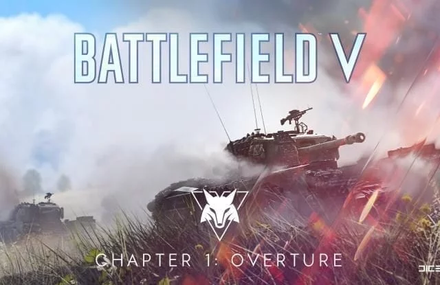 battlefield-V-overture