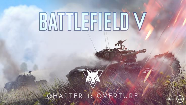 battlefield-V-overture