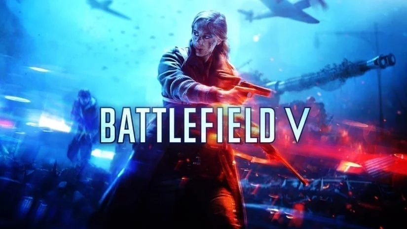 battlefield-v