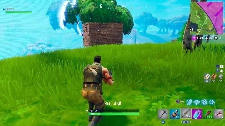 building-720x720 fortnite-building