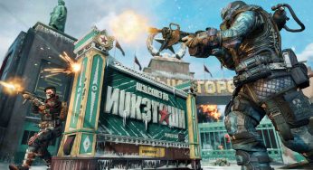 ‘Update’-i i fundit i COD: Black Ops 4 sjell ndryshime në Blackout