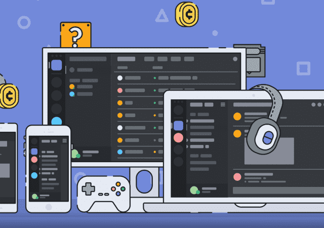 discord-epic-steam