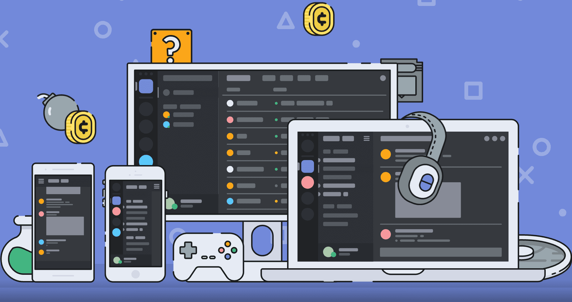 discord-epic-steam