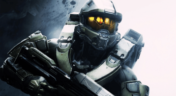 Halo Infinite ka splitscreen për 4 lojtare dhe jo vetëm