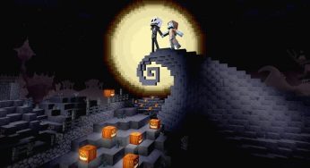 Nuk ka më update të Minecraft në Xbox 360, PS3, PS Vita dhe Wii U